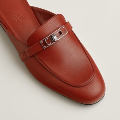 HERMES エルメス・スエードパンプス　red　size　36 楽天市場】エルメス パンプス 36サイズ 約23cm スエード グレージュ